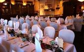 Туры в отель Hotel Branderhof