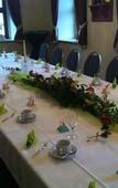 Туры в отель Hotel Branderhof