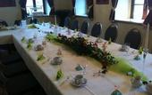 Туры в отель Hotel Branderhof