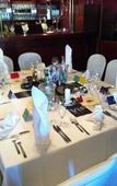 Туры в отель Hotel Branderhof