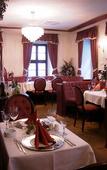 Туры в отель Hotel Branderhof