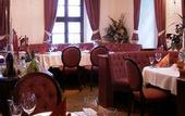 Туры в отель Hotel Branderhof