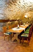 Туры в отель Hotel Branderhof