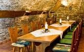 Туры в отель Hotel Branderhof