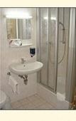 Туры в отель Hotel Branderhof