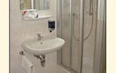 Туры в отель Hotel Branderhof