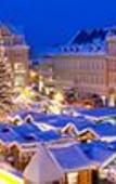 Туры в отель Hotel Branderhof
