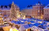 Туры в отель Hotel Branderhof