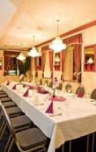 Туры в отель Hotel Branderhof
