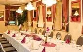 Туры в отель Hotel Branderhof