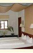 Туры в отель Hotel Branderhof