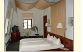 Туры в отель Hotel Branderhof