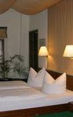 Туры в отель Hotel Branderhof