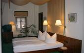 Туры в отель Hotel Branderhof