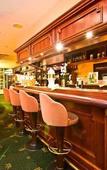 Туры в отель Hotel Branderhof