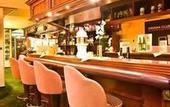 Туры в отель Hotel Branderhof