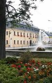 Туры в отель Hotel Branderhof