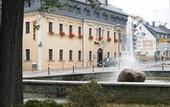Туры в отель Hotel Branderhof