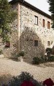 Туры в отель Agriturismo Pomonte