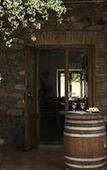 Туры в отель Agriturismo Pomonte