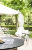 Туры в отель Agriturismo Pomonte