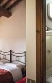 Туры в отель Agriturismo Pomonte