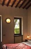 Туры в отель Agriturismo Pomonte