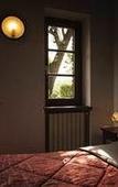 Туры в отель Agriturismo Pomonte