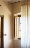 Туры в отель Agriturismo Pomonte
