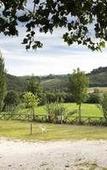 Туры в отель Agriturismo Pomonte
