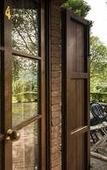Туры в отель Agriturismo Pomonte