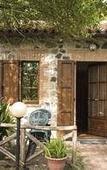 Туры в отель Agriturismo Pomonte
