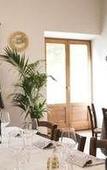 Туры в отель Agriturismo Pomonte