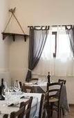 Туры в отель Agriturismo Pomonte