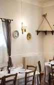 Туры в отель Agriturismo Pomonte