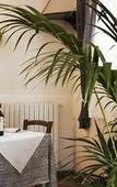 Туры в отель Agriturismo Pomonte