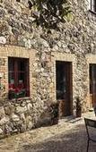 Туры в отель Agriturismo Pomonte