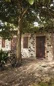 Туры в отель Agriturismo Pomonte