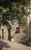Туры в отель Agriturismo Pomonte