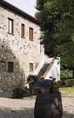 Туры в отель Agriturismo Pomonte