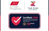 Туры в отель The Zuri Palembang