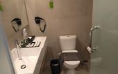 Туры в отель The Zuri Palembang
