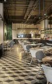 Туры в отель The Zuri Palembang
