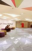 Туры в отель The Zuri Palembang