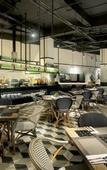 Туры в отель The Zuri Palembang