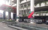 Туры в отель The Zuri Palembang