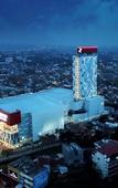 Туры в отель The Zuri Palembang