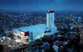 Туры в отель The Zuri Palembang