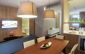 Туры в отель The Zuri Palembang