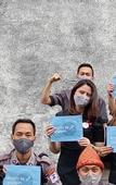 Туры в отель The Zuri Palembang